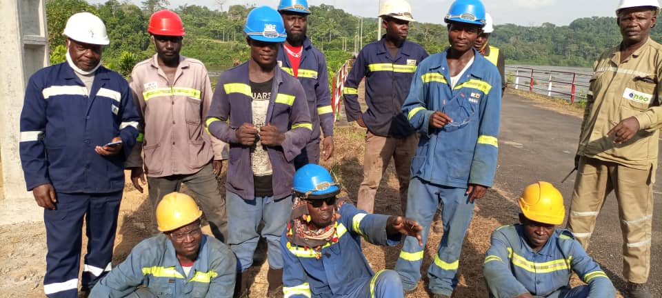 Écoute et communication1